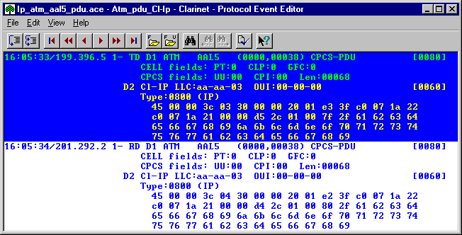 Cl-ip_atm_det12.gif (14100 octets)