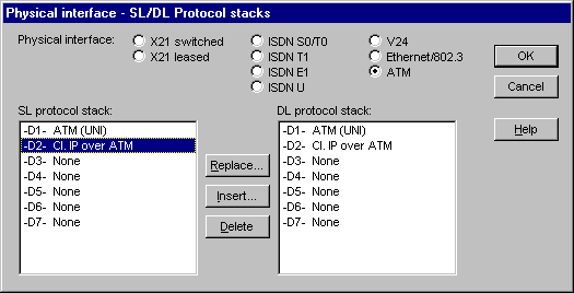 Cl-ip_atm_stack.gif (7430 octets)