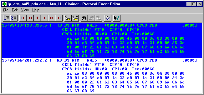 atm_aal5_pdu_l1_decod.gif (12732 octets)