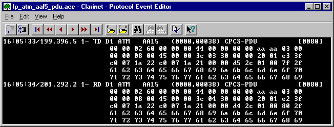 atm_aal5_pdu_native.gif (10282 octets)