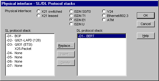 bert_isdn_stack.gif (7125 octets)