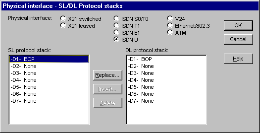 bop_isdn_u_stack.gif (7234 octets)