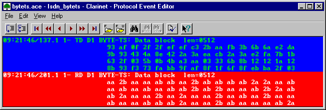 byte-ts_decod.gif (9971 octets)