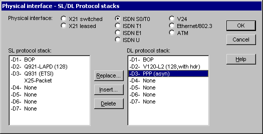 ppp_v120_isdn_stack.gif (7557 octets)