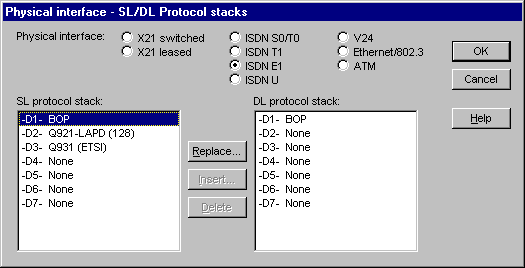 q931_isdn_e1_stack.gif (7440 octets)