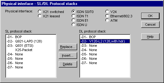 v120_isdn_stack.gif (7601 octets)