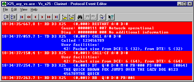 x25pac_vs_decod.gif (12133 octets)