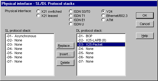 x25pac_vs_stack.gif (7364 octets)