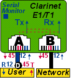 e1t1_ph_con03.jpg (33702 octets)