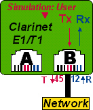 e1t1_ph_con04.jpg (25721 octets)