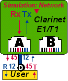 e1t1_ph_con05.jpg (25721 octets)