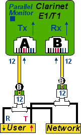 e1t1_ph_con06.jpg (37738 octets)