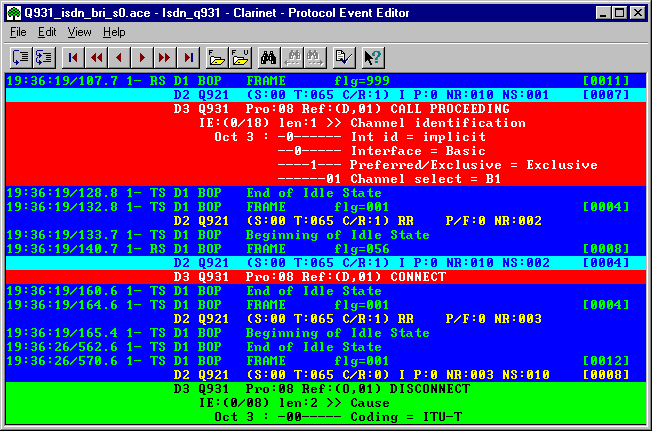 q931_isdn_det123.gif (19970 octets)