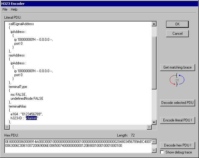 h323_encoder_dialog.gif (13108 octets)