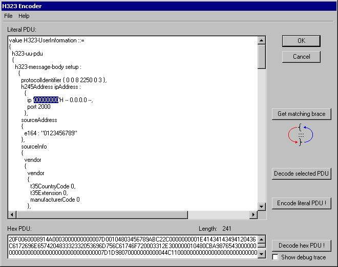 h323_encoder_dialog_b.gif (13533 octets)