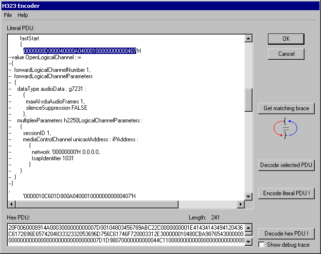 h323_encoder_dialog_c.gif (13760 octets)