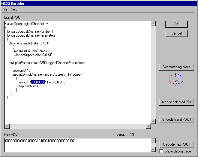 h323_encoder_dialog_d.gif (11149 octets)